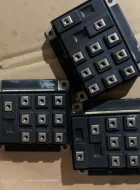 （议价）0L-0001-0125#A（6DI50A-060）三个