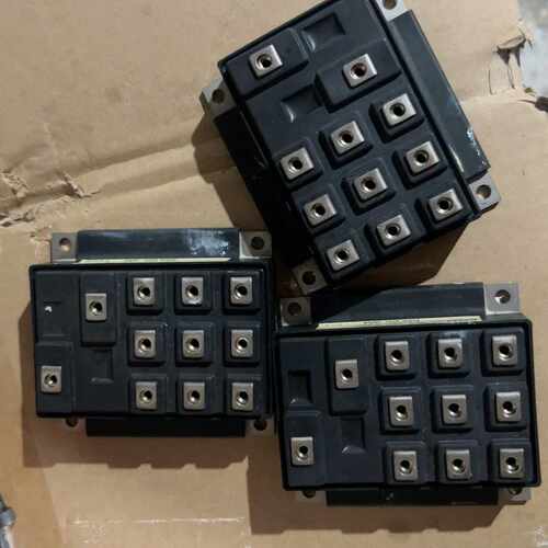 议~A50L-0001-0125#A（6DI50A-060）三个