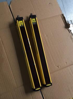 美国邦纳光栅 SLSE14-300Q8  SLSR14-30（憨憨电子）