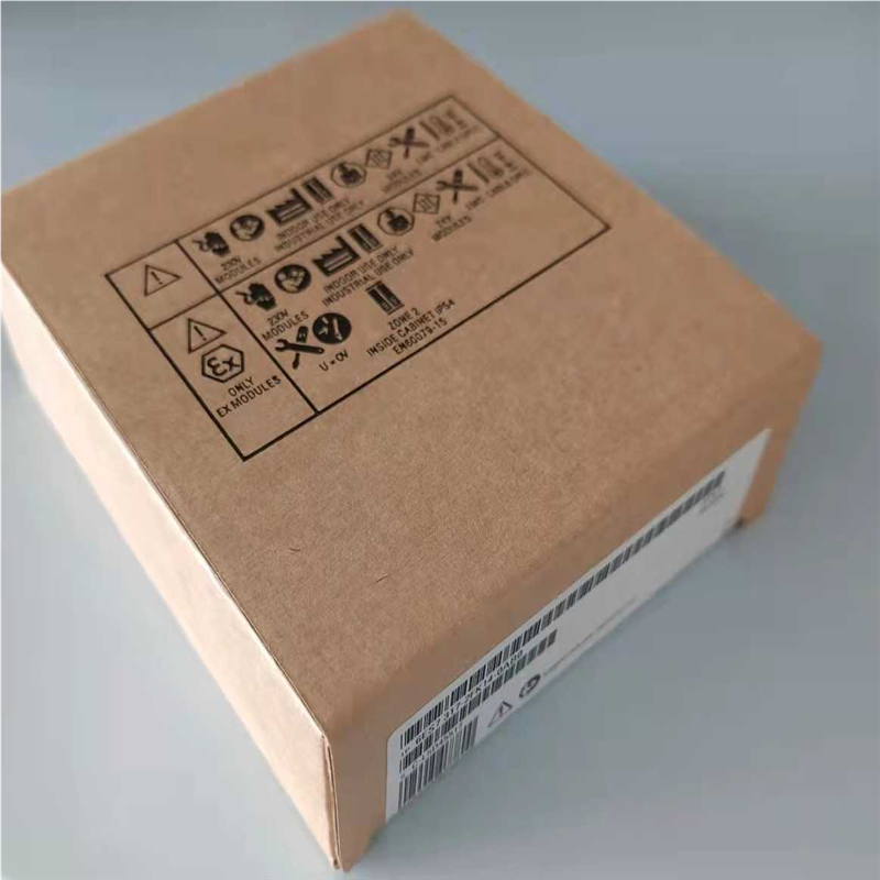 6ES7151-3AA00-0AB0产品质保一年 现货包邮顺~议价