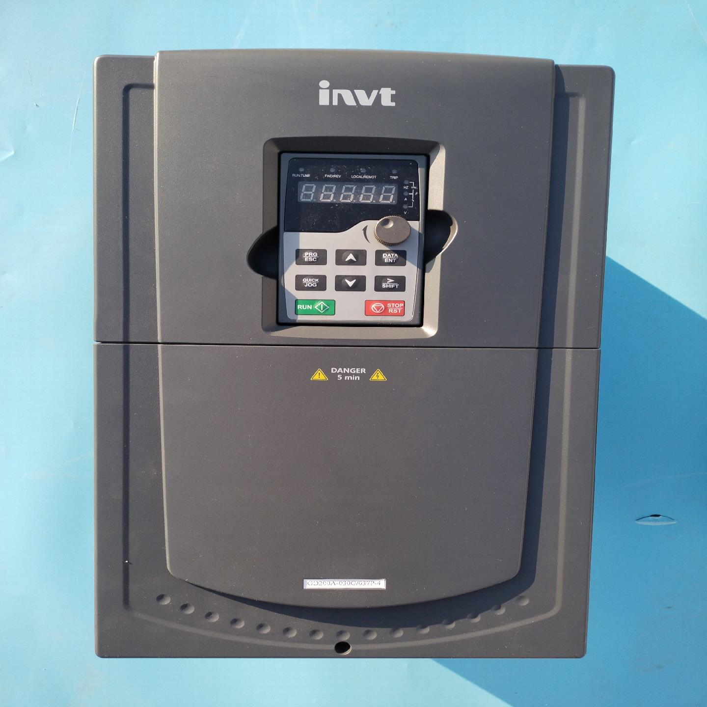 GD200A-030G037P-4议价