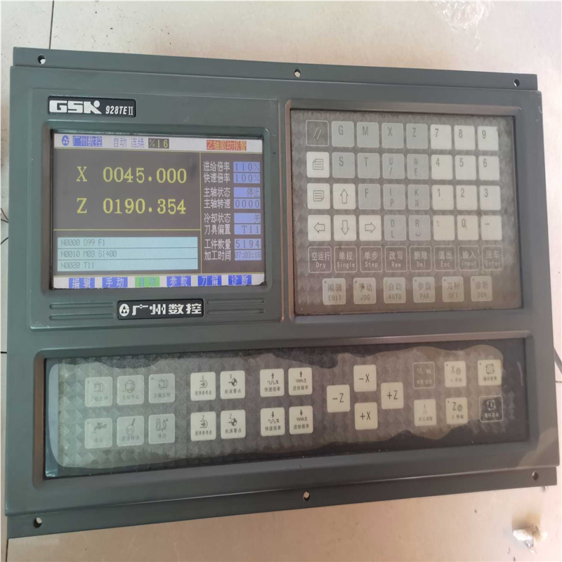 广数928TE2,广数928TEII，，，功~议价