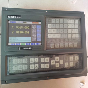 议价 功 广数928TE2 广数928TEII