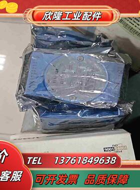 研华ADAM-4051  16路隔离数字量输入模块MODBU议价