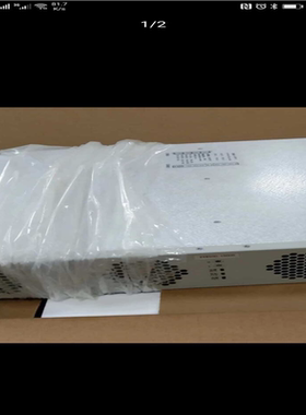 【顺庆】销售英可瑞充电桩模块IARM-SA30【议价】