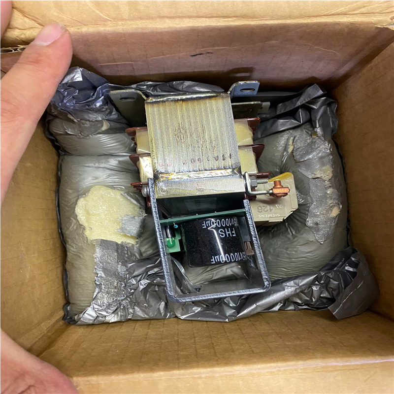 Mdexx 美德克斯变压器（憨憨电子）