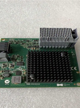 IBM 16G模块 01KR607  1KR607 00AG（咳咳电子）