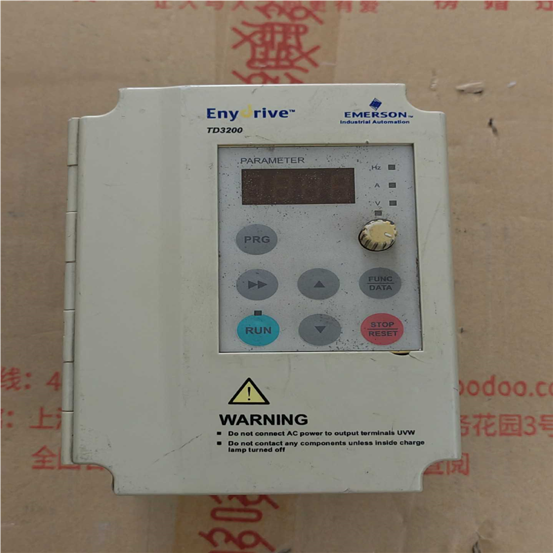 TD3200-2S0004D 变频器 功能包好 实物图拍摄，~议价