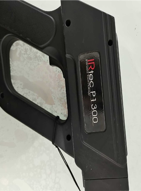 【汇生】E instruments  IRtec P1300测温枪【议价】