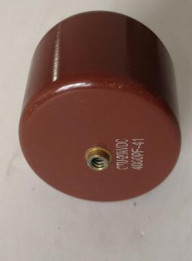 （议价）CTU-20KVDC 4000PF-41，原装正品、实物