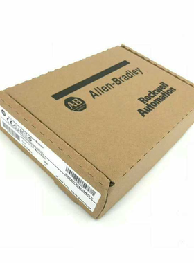 【汇生】美国AB罗克韦尔1756-PB75R优势现货 全新原装 欢迎【议价