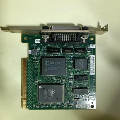 型号：E2078A 82350-66501有兴趣的联系，沟通（憨憨电子）