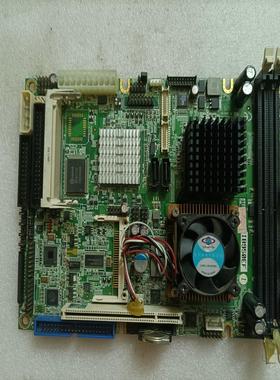 广积 IB950EF 嵌入式主板 525寸主板  EW-5817   IB950 现货