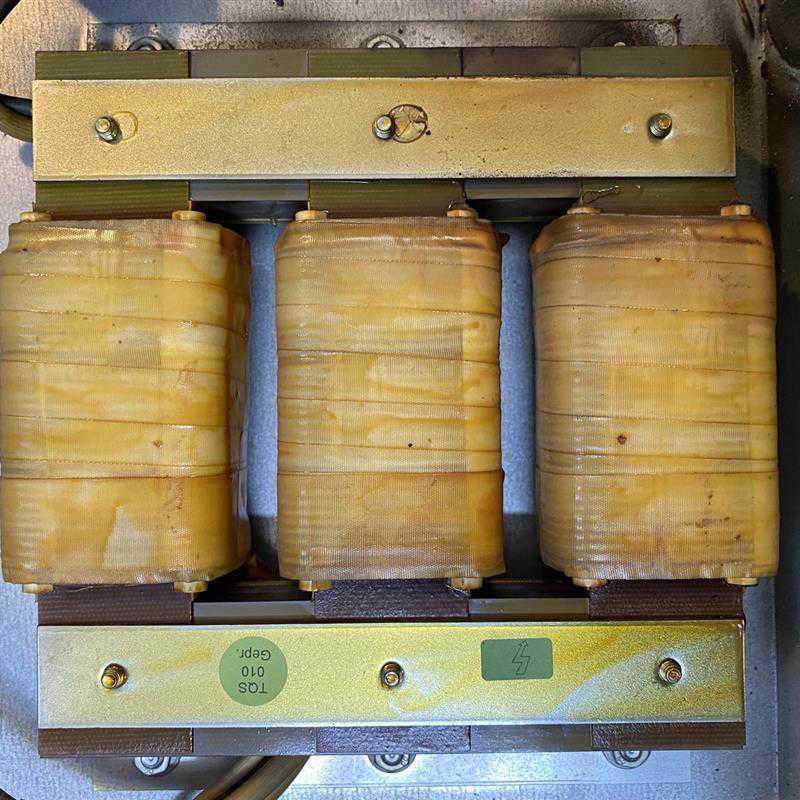 A126*控制器A5E00727931实物0.85mh 45-66hzEN61558-2-20电~议价