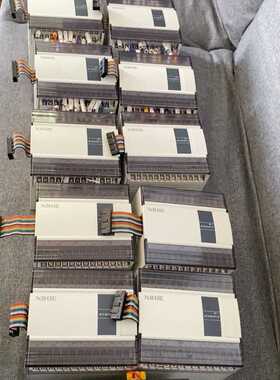 信捷XD-E16X16YT-E~议价