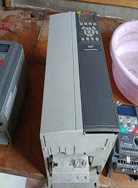 【汇生】fc302p11kt5e20h2bg丹弗斯fc302p11k【议价】