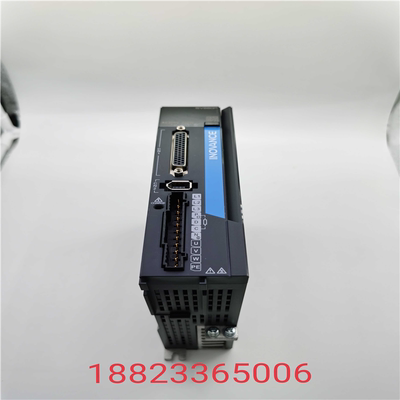 汇川伺服驱动器SV660PS1R6I/2R8I/5R5I/7R6I FS/FH原装全新 询价~