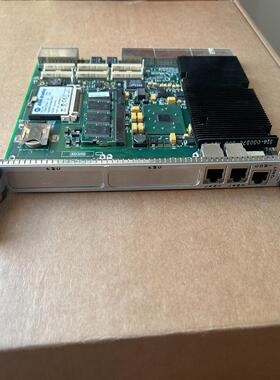 【汇生】VMICPCI-7806 CPU 模块 1SLOTVMICP【议价】