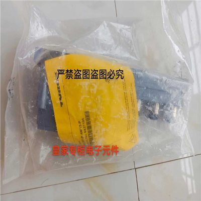 图尔克BL67-B-4M12-P BL67-B-4M12 BL67--DPV1 BL67-B-1RSM询价