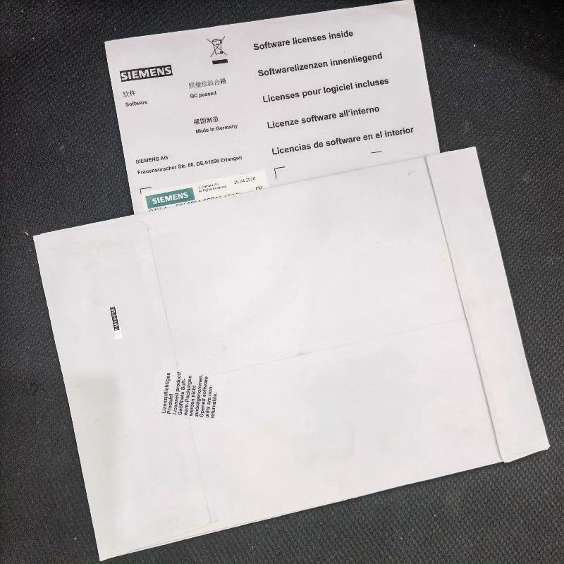 6FC5850-3YG21-4YA0-Z~议价