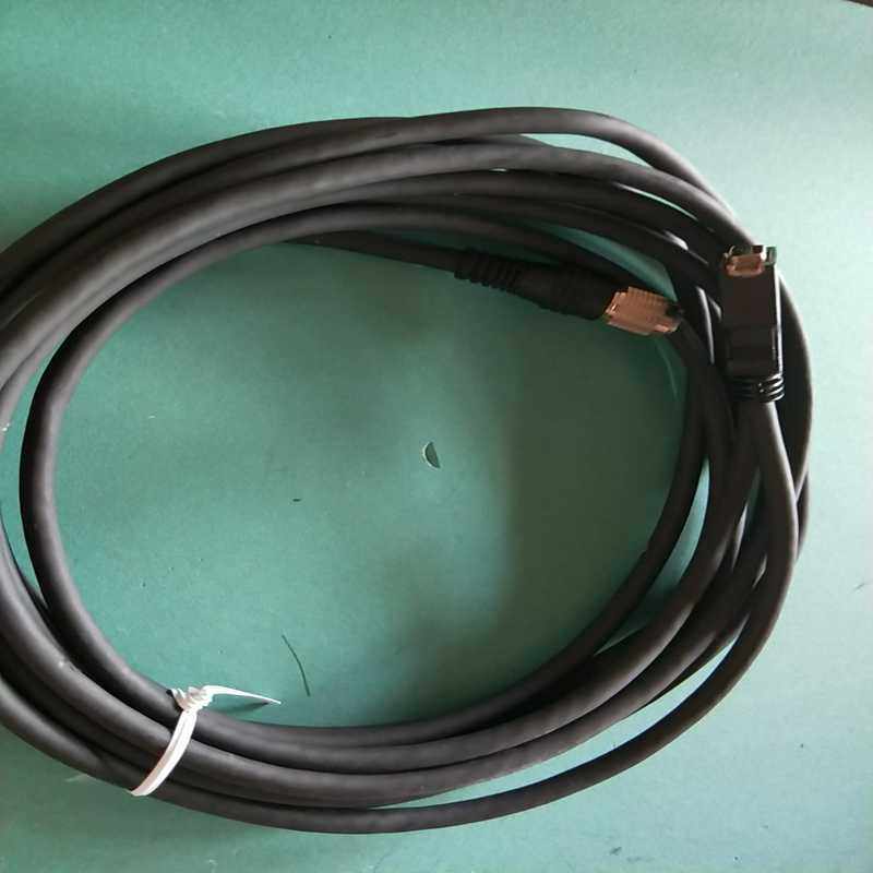 KEYENCE 基恩士 CA-CN5R（崽载电子）