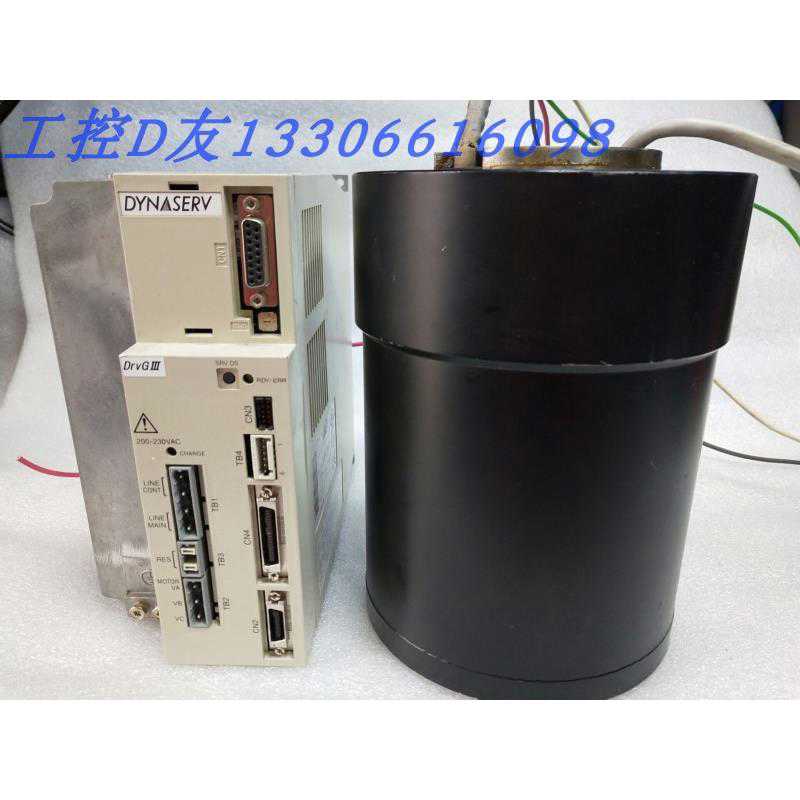 YOKOGAWA横河DR1B-060G-1C5A4G2 UR1BG3-060N-1KC议价~议价