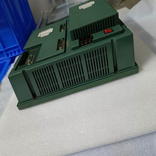(议价)LG产电PMU-600TT PM0-600S  PMO-60