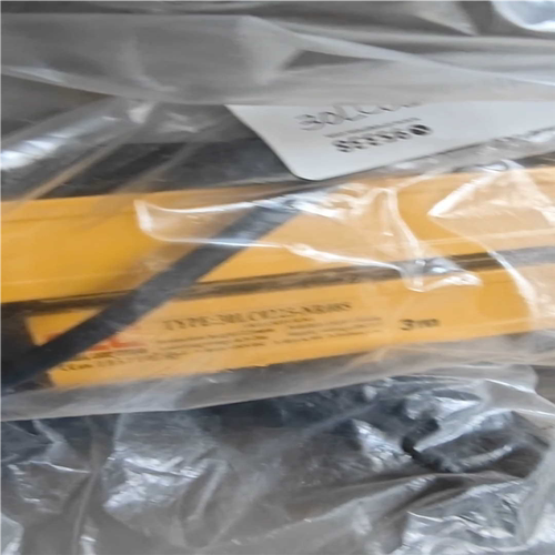 (议价)SLc光幕30Lc0225-NR08S，30Lc0225-N