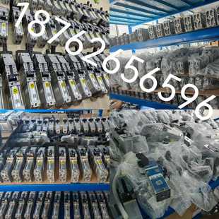 瓠子电子 TUNKERS德克斯SZKD40A23T1220正品