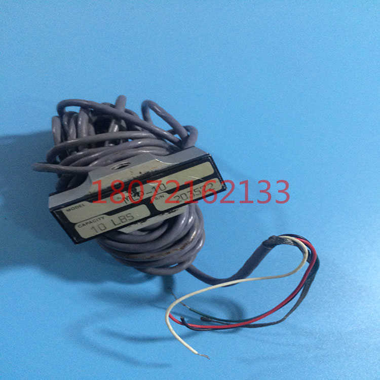 MLP-10光电传感器现货