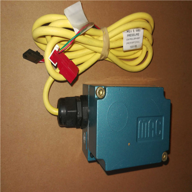 PPC5C-AAA-AGAB-DBA-ID 电气比例阀 PPC5C-AAA-AGAB-DBA-ID