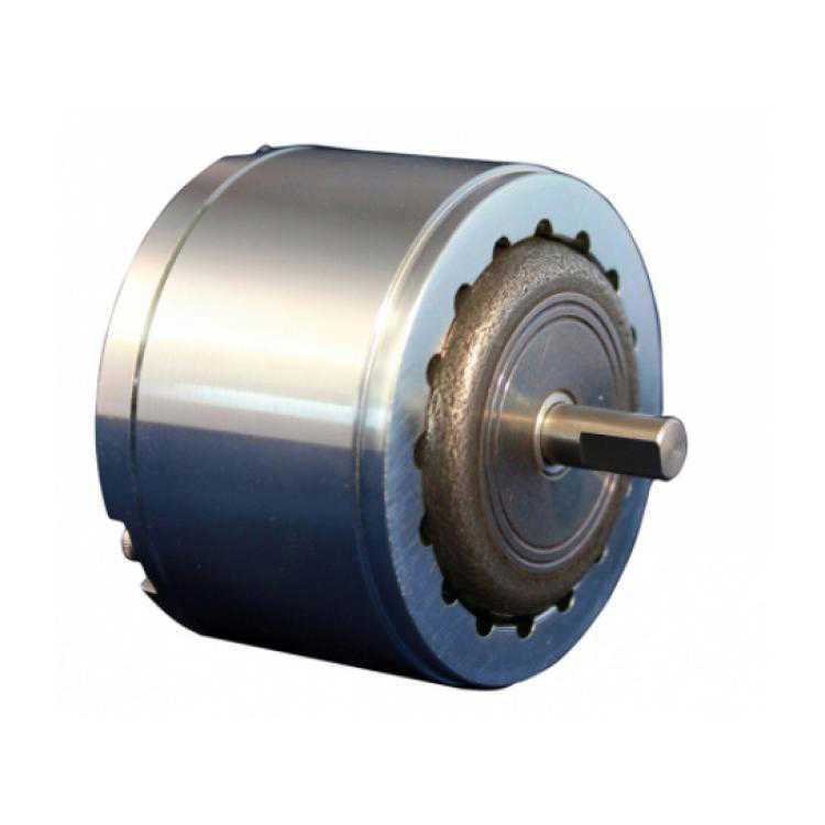 德国 MAGTROL传感器122-218/011/001,LB 218-011/001 500kN