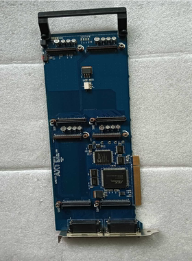 AXT BPFR V3.0.1 控制卡（憨憨电子）