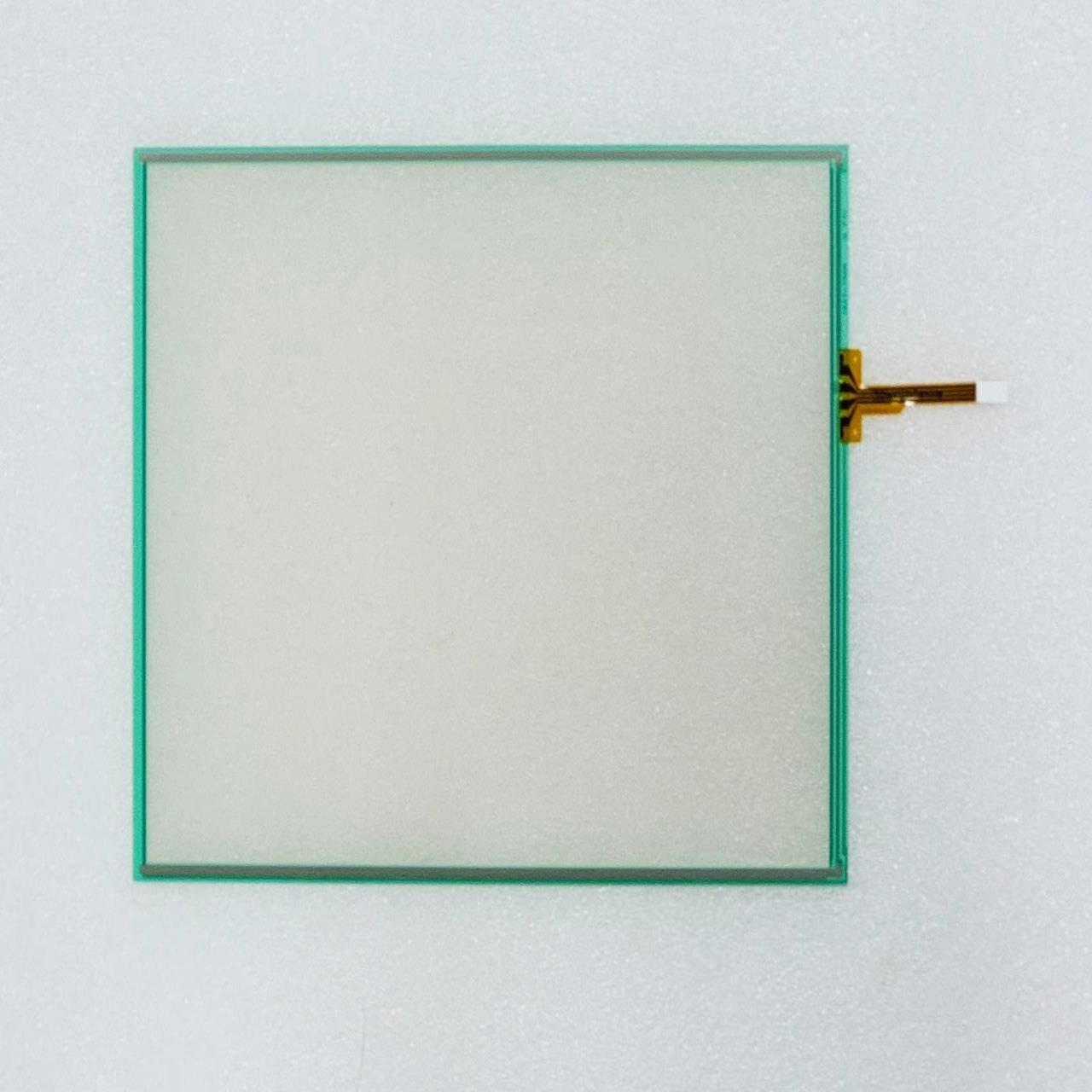 T010-1201-X111-04-NA 1201~议价