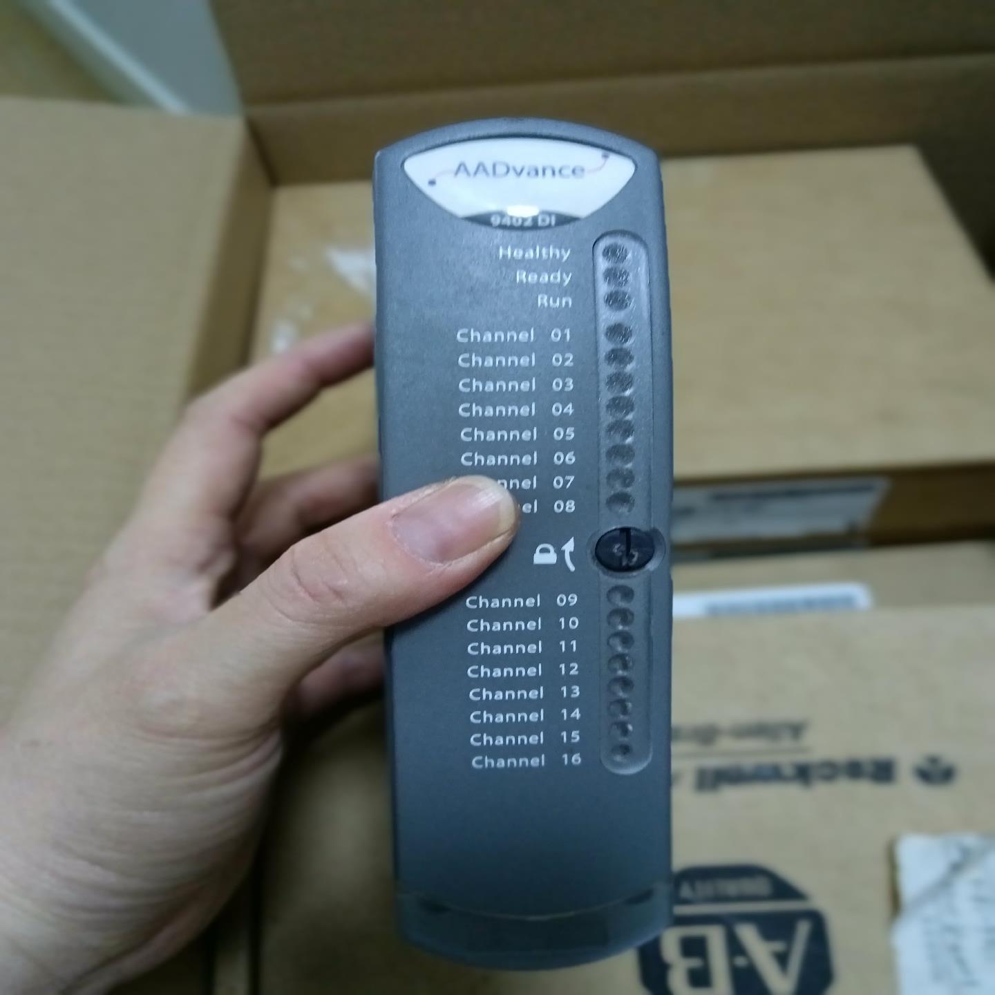 T9402功能正常，质量包好，喜欢的来（夫美商行）