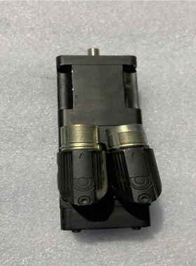 （议价）机AB罗克韦尔伺服电机MPL-B1510V-VJ74AA