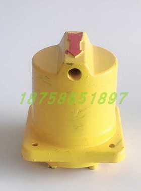 线隙式过滤器 滤油器 机床滤芯 HY36B-5 HY36B-12 HY36B-25 HY36A