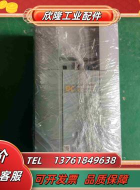 派克 590P 35A可逆直流调速器590P-5议价