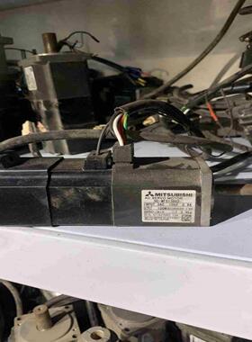 -MFS13BG2 三菱伺服电机 议价议价