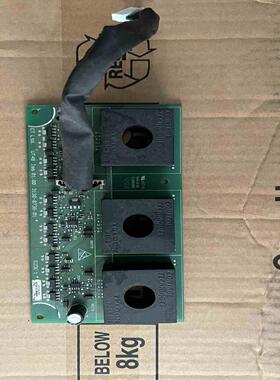 变频器 SP4401 SP4402 SP4403议价