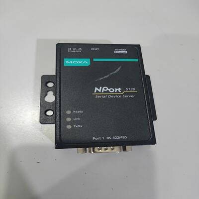 （议价）XA NPORT5130 
