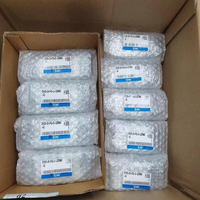 【汇生】EVS1-01-FG-D-3ZRMO-Q【议价】