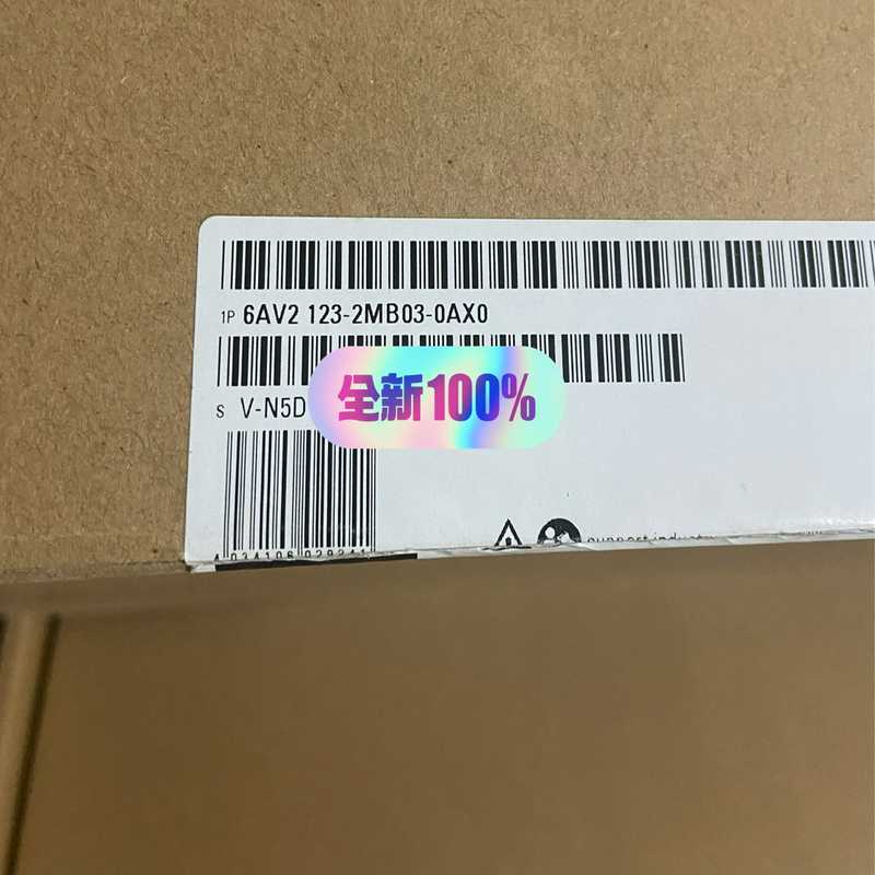 议~6AV2123-2MB03-0AX0/KTP1200P