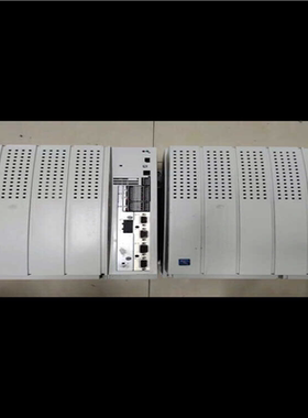 议~EVS9327ES EVS9328ES