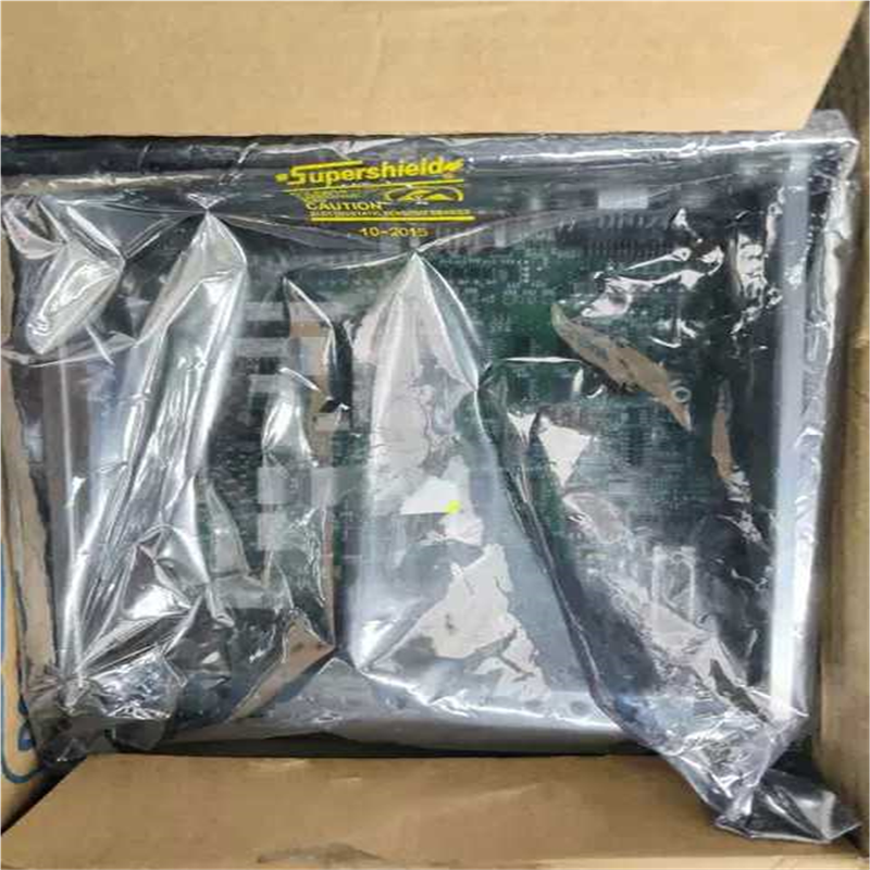 史陶比尔 STAUBLI机器人 RSI2 主板D243128（反映电子）