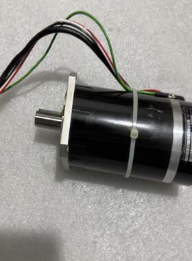 【顺庆】三协sankyo机器人伺服电机MC801NS 302KNN2【议价】