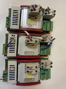 【汇生】RDC2-Centrothem  500K  BERGHOF【议价】