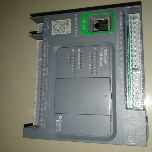 TM200CE24TTM200CE24UTM200~询价