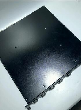 康吉森4351B卡件(崽崽配件）