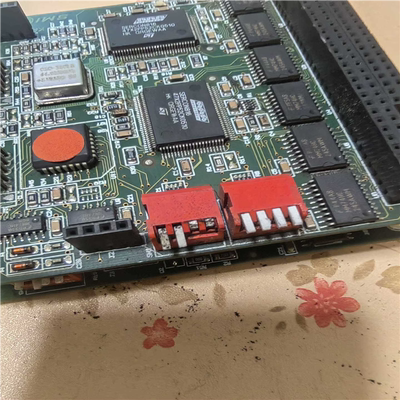 SMITEC工业板，KA310021A,KA310032,实议价